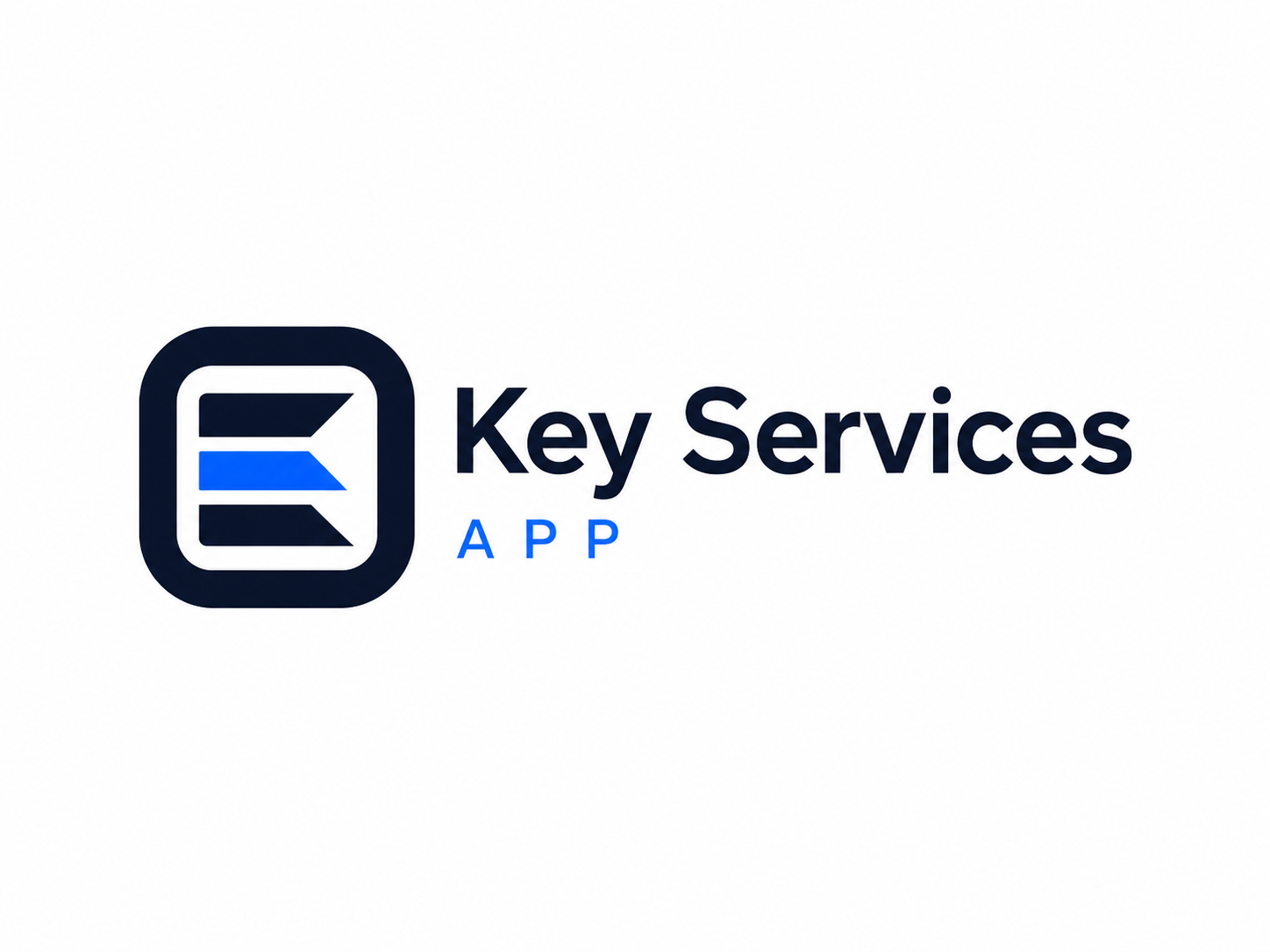 Key Services Platform